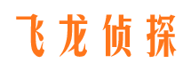 淇县侦探公司